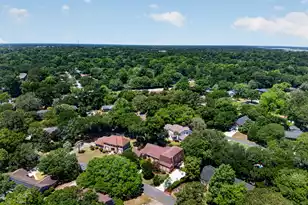 18 Old English Dr, Charleston, SC 29407 - Photo 9