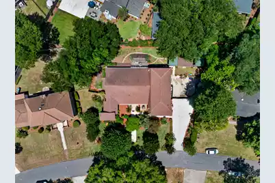 18 Old English Drive, Charleston, SC 29407 - Photo 7
