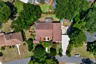18 Old English Dr, Charleston, SC 29407 - Photo 7