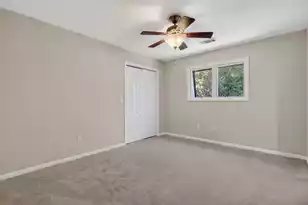 18 Old English Dr, Charleston, SC 29407 - Photo 33