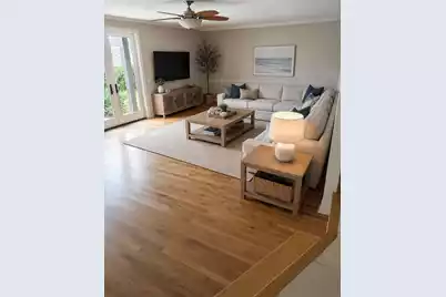 18 Old English Drive, Charleston, SC 29407 - Photo 29