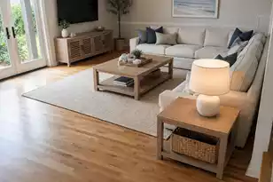 18 Old English Dr, Charleston, SC 29407 - Photo 29