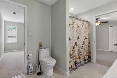 18 Old English Drive, Charleston, SC 29407 - Photo 39