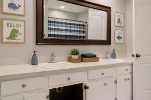 18 Old English Dr, Charleston, SC 29407 - Photo 31