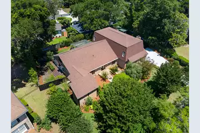 18 Old English Drive, Charleston, SC 29407 - Photo 15