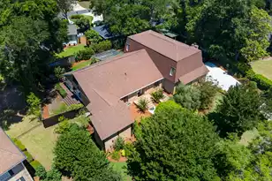 18 Old English Dr, Charleston, SC 29407 - Photo 15