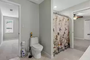 18 Old English Dr, Charleston, SC 29407 - Photo 39