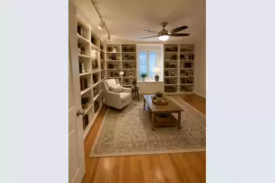 18 Old English Drive, Charleston, SC 29407 - Photo 37