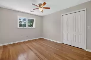 18 Old English Dr, Charleston, SC 29407 - Photo 35