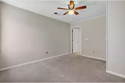 18 Old English Drive, Charleston, SC 29407 - Photo 41