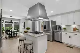 18 Old English Dr, Charleston, SC 29407 - Photo 27