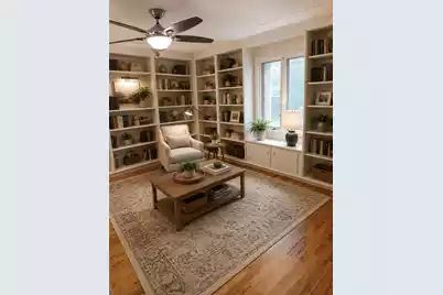 18 Old English Drive, Charleston, SC 29407 - Photo 39