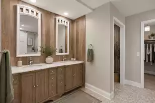 18 Old English Dr, Charleston, SC 29407 - Photo 23