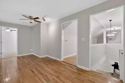 18 Old English Drive, Charleston, SC 29407 - Photo 27