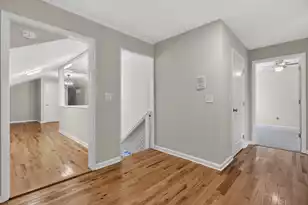 18 Old English Dr, Charleston, SC 29407 - Photo 23