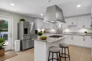 18 Old English Dr, Charleston, SC 29407 - Photo 19
