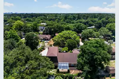 18 Old English Drive, Charleston, SC 29407 - Photo 13