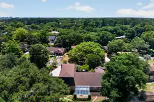 18 Old English Dr, Charleston, SC 29407 - Photo 13