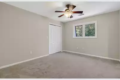 18 Old English Drive, Charleston, SC 29407 - Photo 33