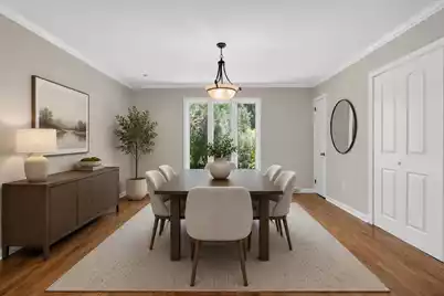 18 Old English Drive, Charleston, SC 29407 - Photo 21