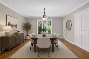 18 Old English Dr, Charleston, SC 29407 - Photo 21