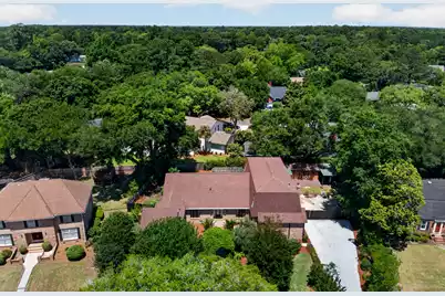 18 Old English Drive, Charleston, SC 29407 - Photo 11