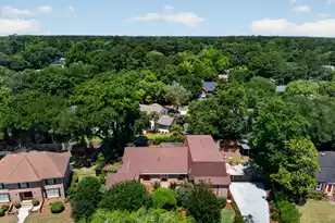 18 Old English Dr, Charleston, SC 29407 - Photo 11