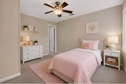 18 Old English Drive, Charleston, SC 29407 - Photo 33