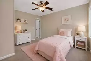 18 Old English Dr, Charleston, SC 29407 - Photo 33