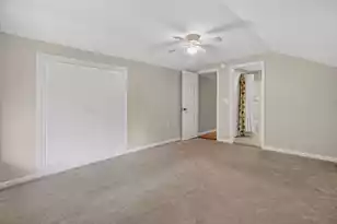 18 Old English Dr, Charleston, SC 29407 - Photo 29