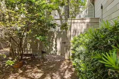 1008 Embassy Row Way, Seabrook Island, SC 29455 - Photo 41