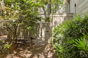 1008 Embassy Row Way, Seabrook Island, SC 29455 - Photo 41