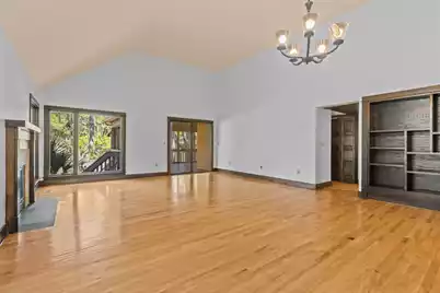 1008 Embassy Row Way, Seabrook Island, SC 29455 - Photo 11
