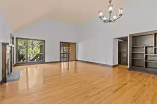 1008 Embassy Row Way, Seabrook Island, SC 29455 - Photo 11