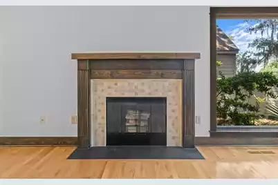 1008 Embassy Row Way, Seabrook Island, SC 29455 - Photo 13
