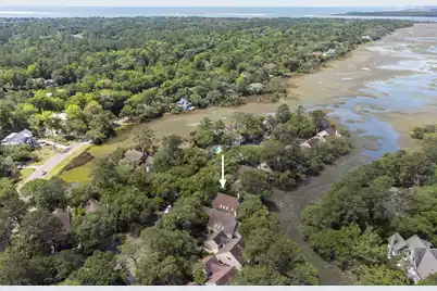1008 Embassy Row Way, Seabrook Island, SC 29455 - Photo 45