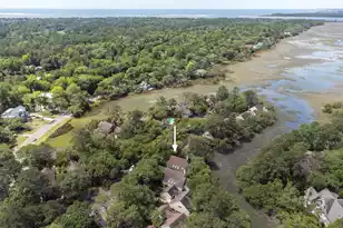1008 Embassy Row Way, Seabrook Island, SC 29455 - Photo 45