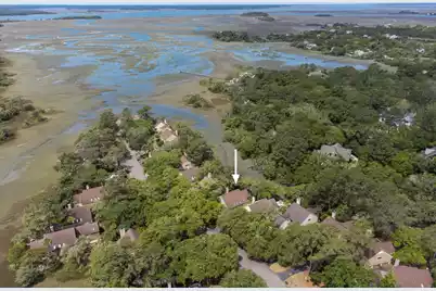 1008 Embassy Row Way, Seabrook Island, SC 29455 - Photo 1
