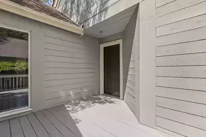 1008 Embassy Row Way, Seabrook Island, SC 29455 - Photo 7