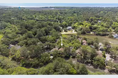 1008 Embassy Row Way, Seabrook Island, SC 29455 - Photo 47