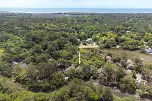1008 Embassy Row Way, Seabrook Island, SC 29455 - Photo 47