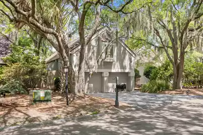 1008 Embassy Row Way, Seabrook Island, SC 29455 - Photo 3