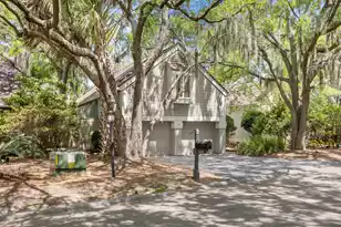 1008 Embassy Row Way, Seabrook Island, SC 29455 - Photo 3