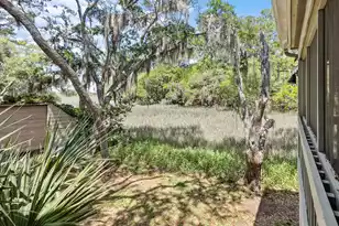 1008 Embassy Row Way, Seabrook Island, SC 29455 - Photo 17