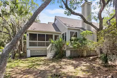 1008 Embassy Row Way, Seabrook Island, SC 29455 - Photo 39