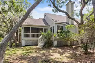 1008 Embassy Row Way, Seabrook Island, SC 29455 - Photo 39