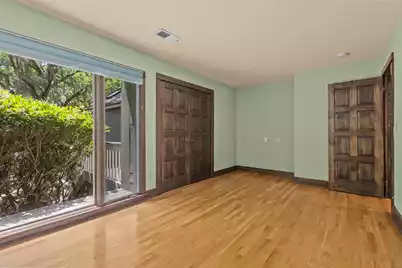 1008 Embassy Row Way, Seabrook Island, SC 29455 - Photo 37