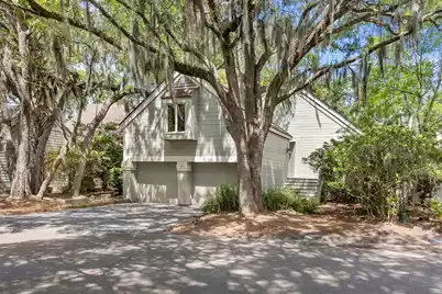 1008 Embassy Row Way, Seabrook Island, SC 29455 - Photo 5