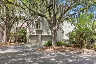 1008 Embassy Row Way, Seabrook Island, SC 29455 - Photo 5