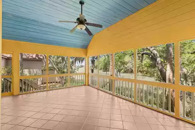 1008 Embassy Row Way, Seabrook Island, SC 29455 - Photo 15